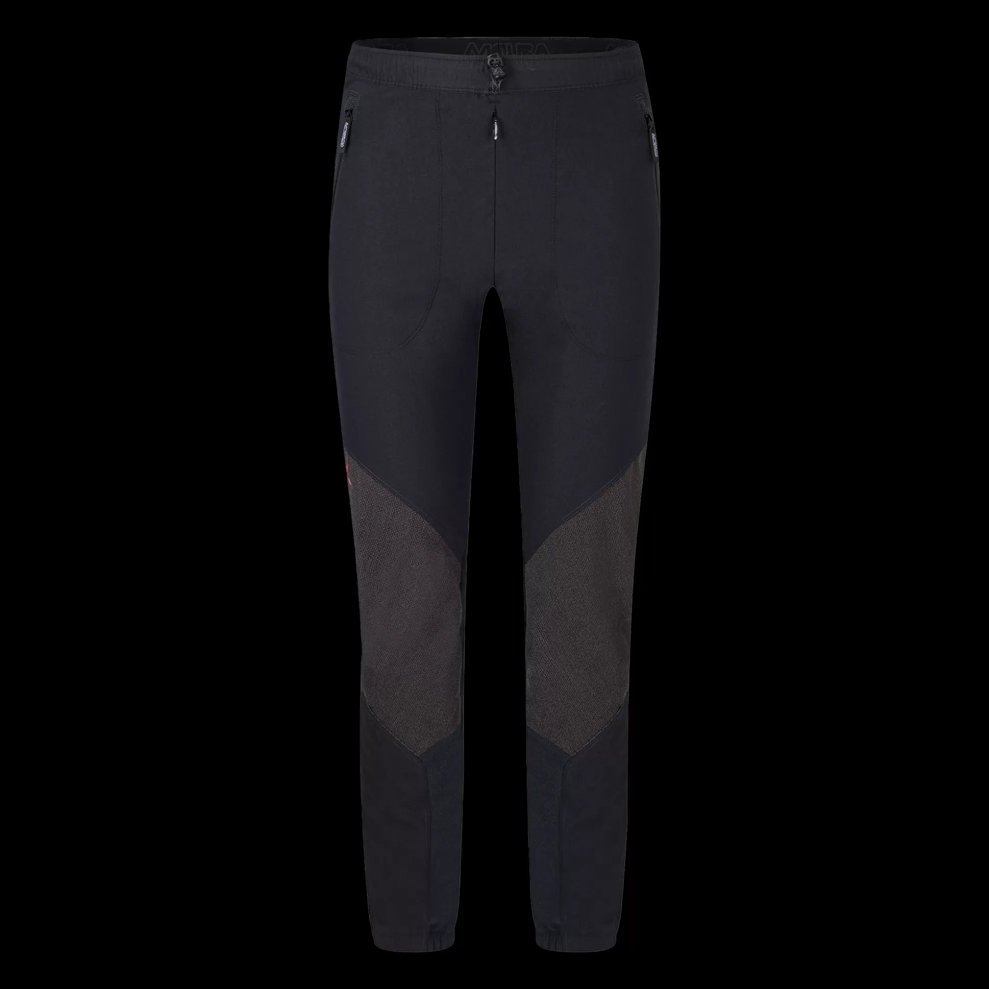 Store VERTIGO -7 CM PANTS Uomo Alpinismo | Pantaloni