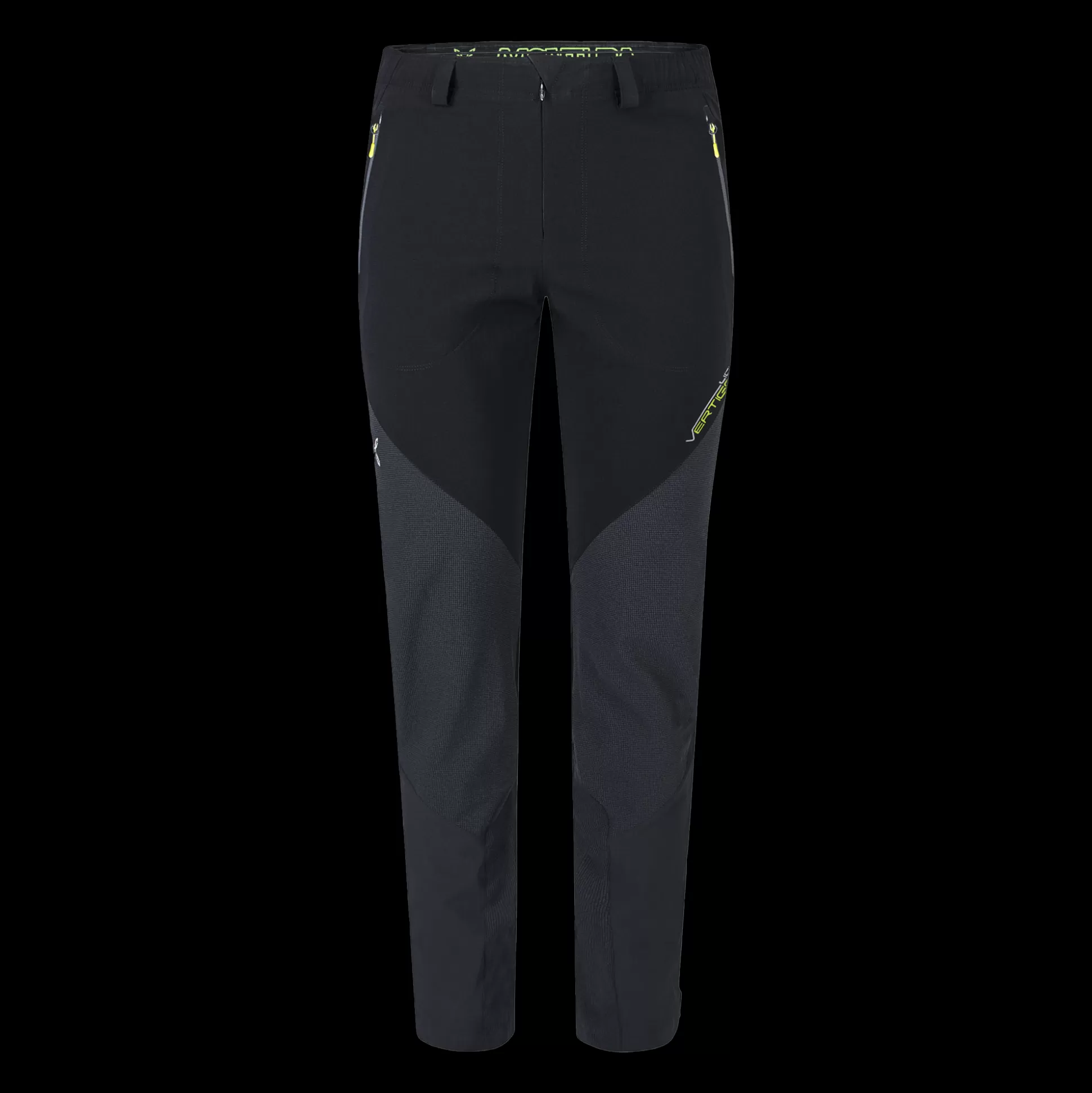 Discount VERTIGO LIGHT 2 PANTS Uomo Alpinismo | Pantaloni