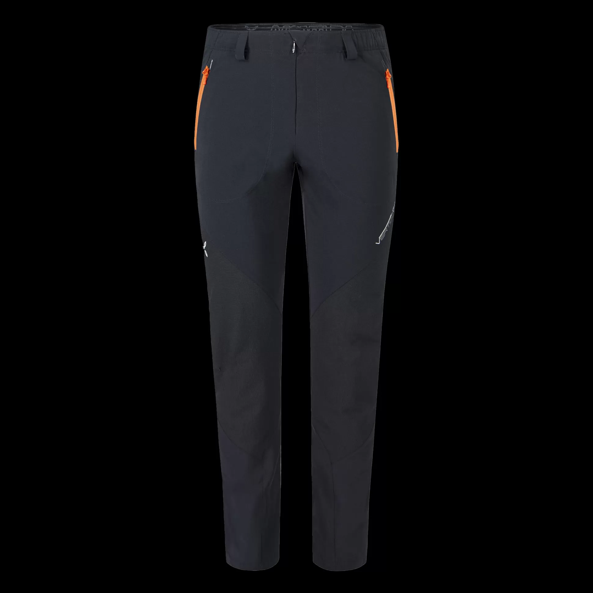 Discount VERTIGO LIGHT 2 PANTS Uomo Alpinismo | Pantaloni