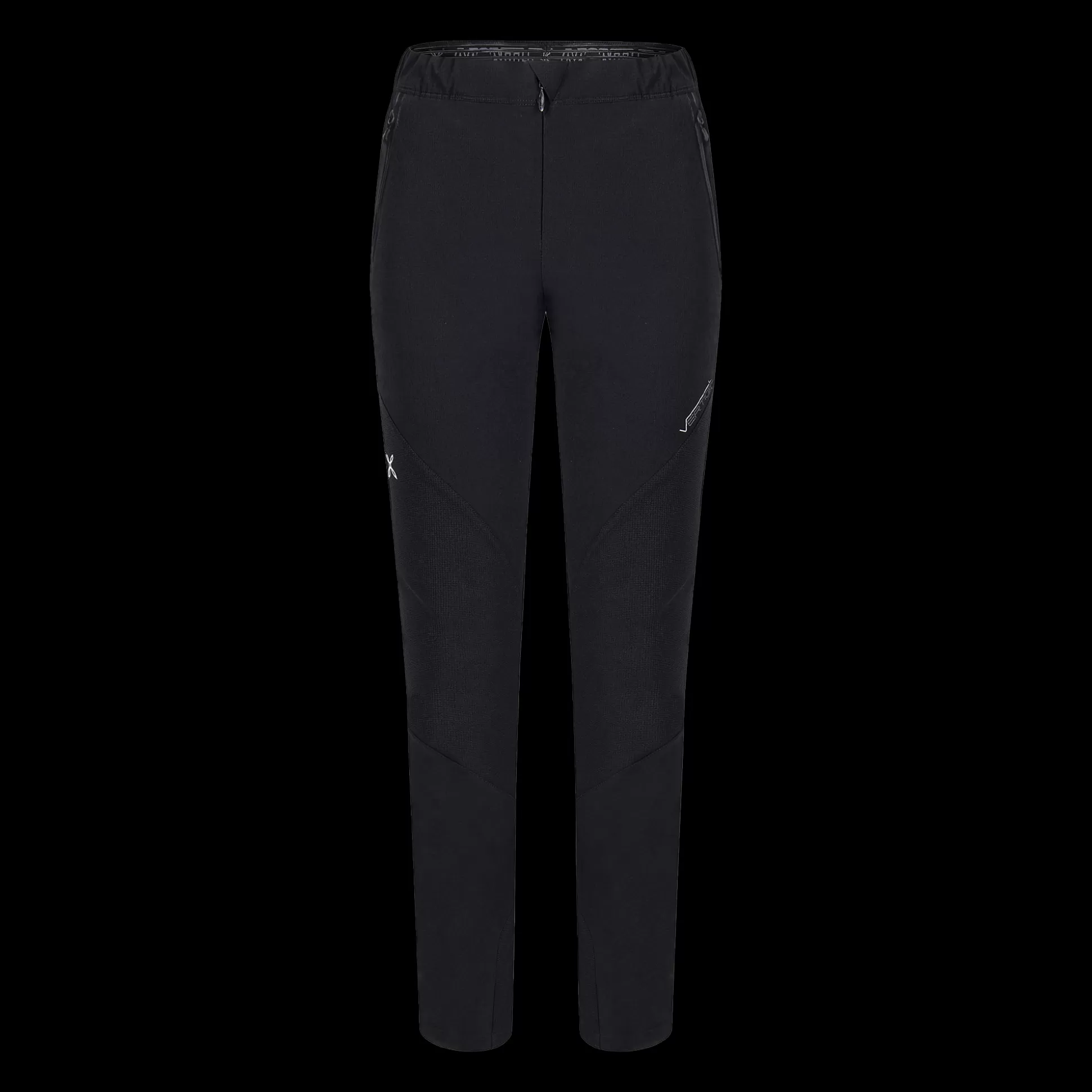 Shop VERTIGO LIGHT 3 PANTS ... Donna Scialpinismo | Alpinismo