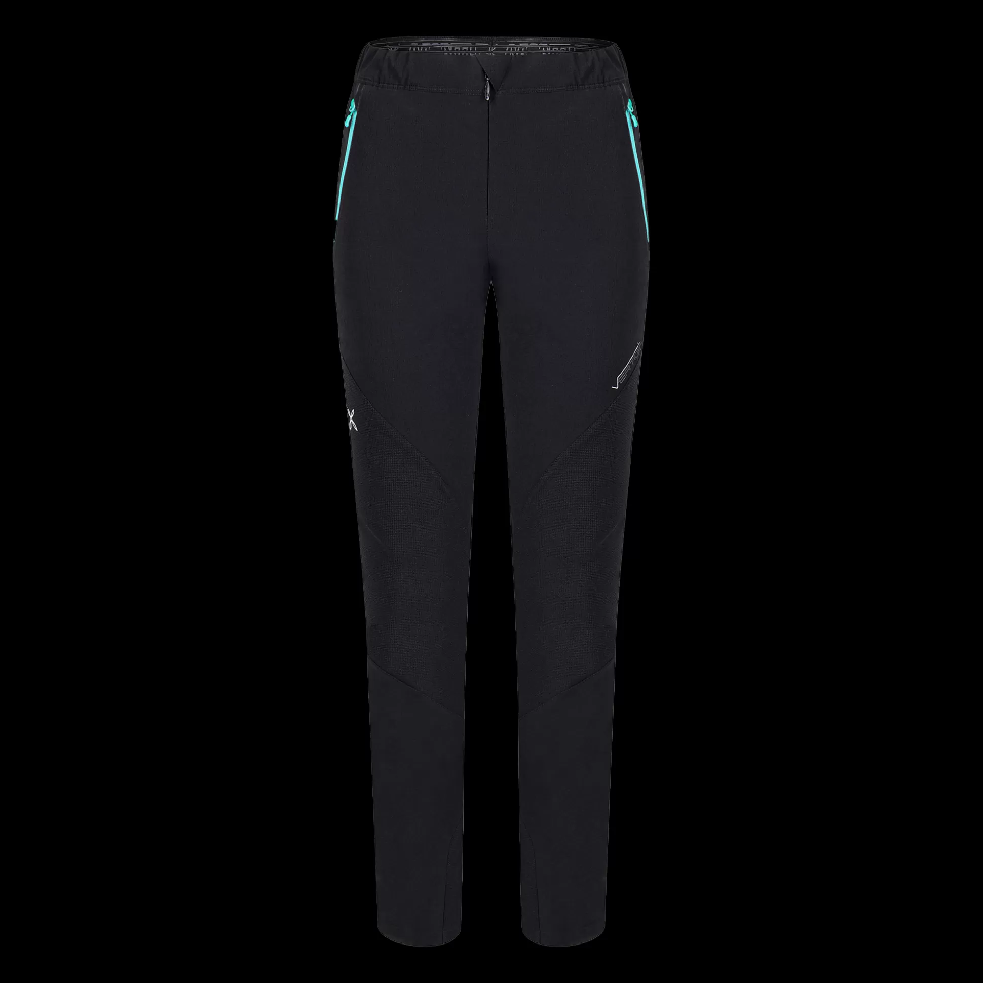 Shop VERTIGO LIGHT 3 PANTS ... Donna Scialpinismo | Alpinismo