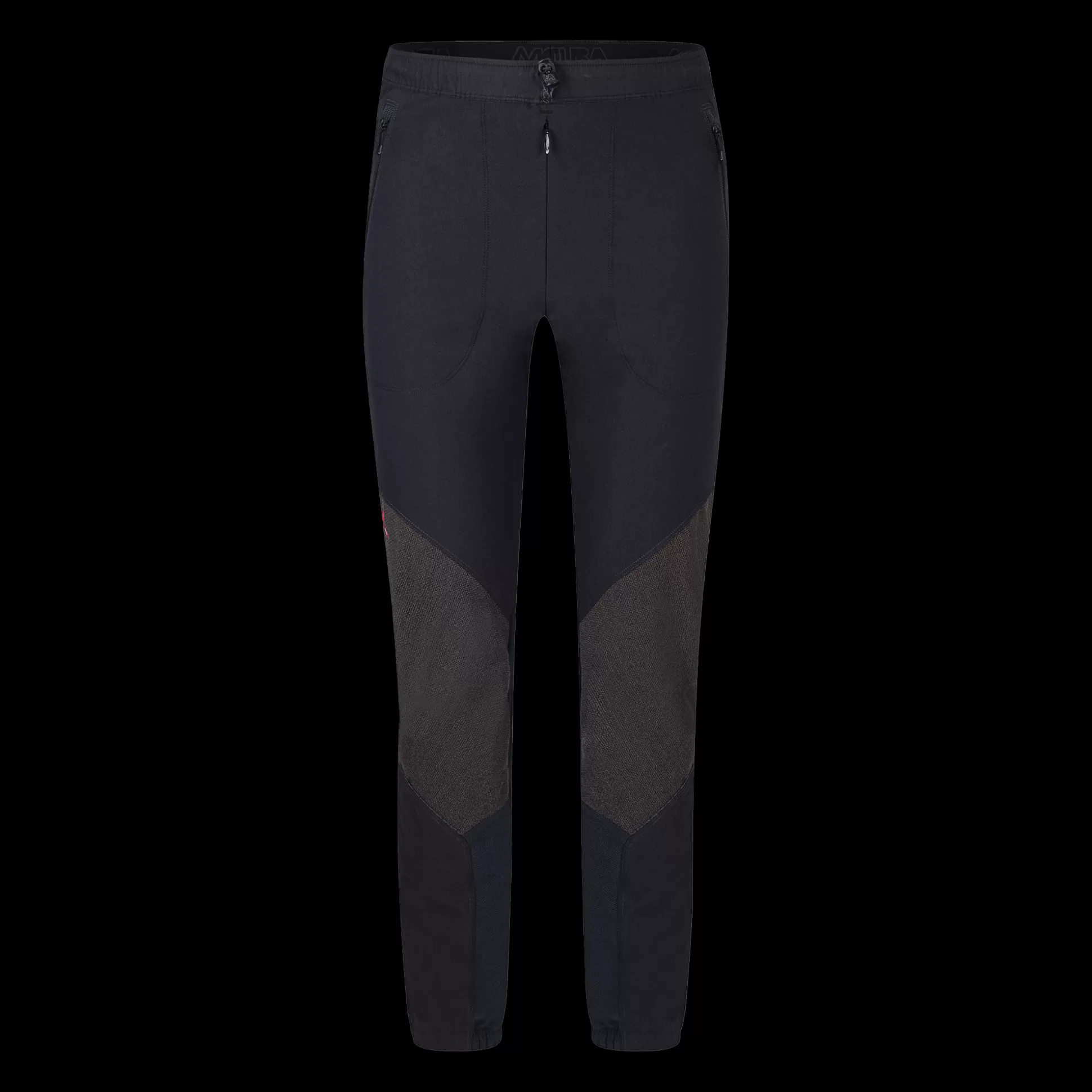 Outlet VERTIGO PANTS Uomo Alpinismo | Pantaloni