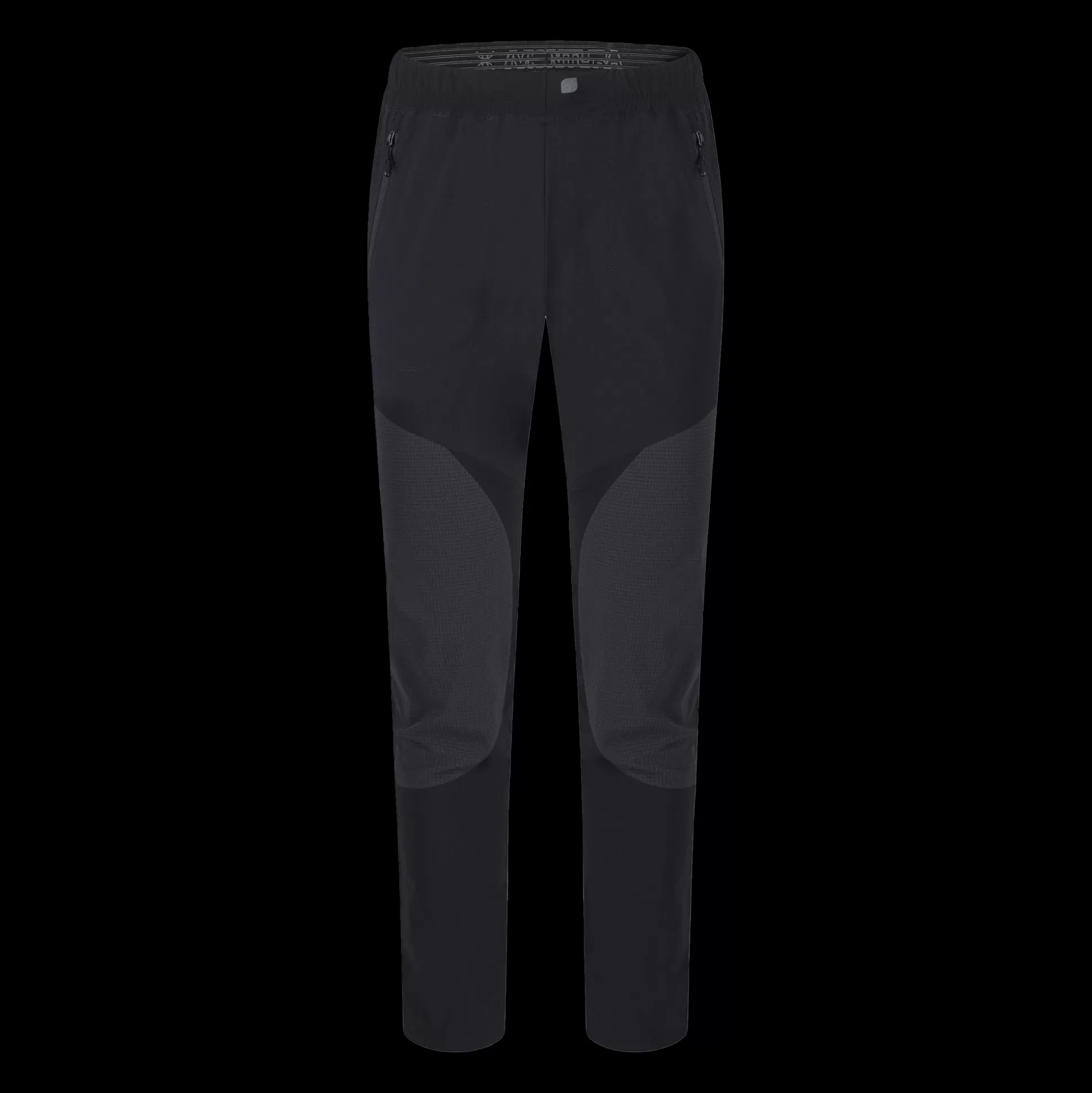 Best Sale VERTIGO TEKNO -5 CM PANTS Uomo Pantaloni | Alpinismo