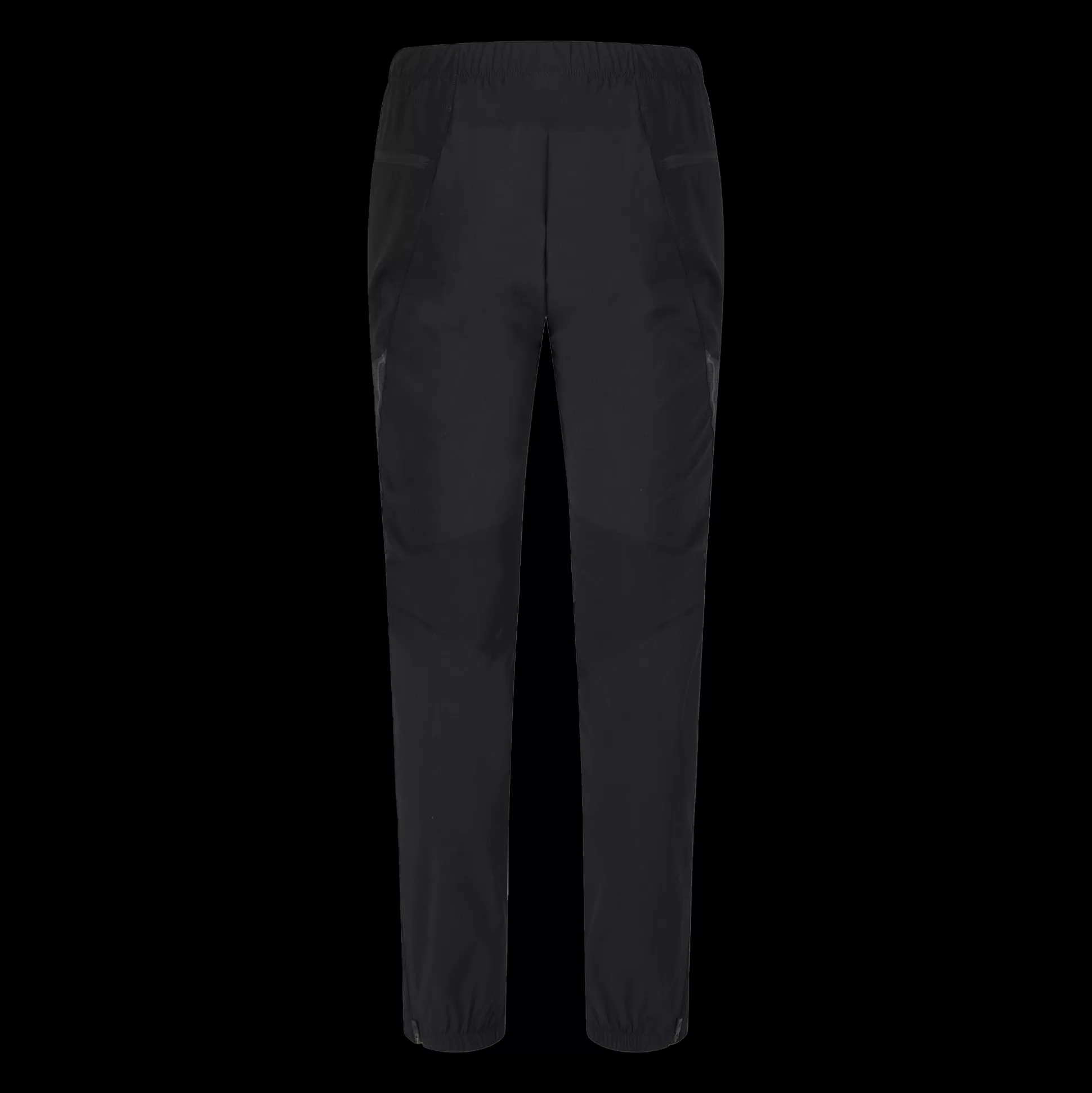 Best Sale VERTIGO TEKNO -5 CM PANTS Uomo Pantaloni | Alpinismo