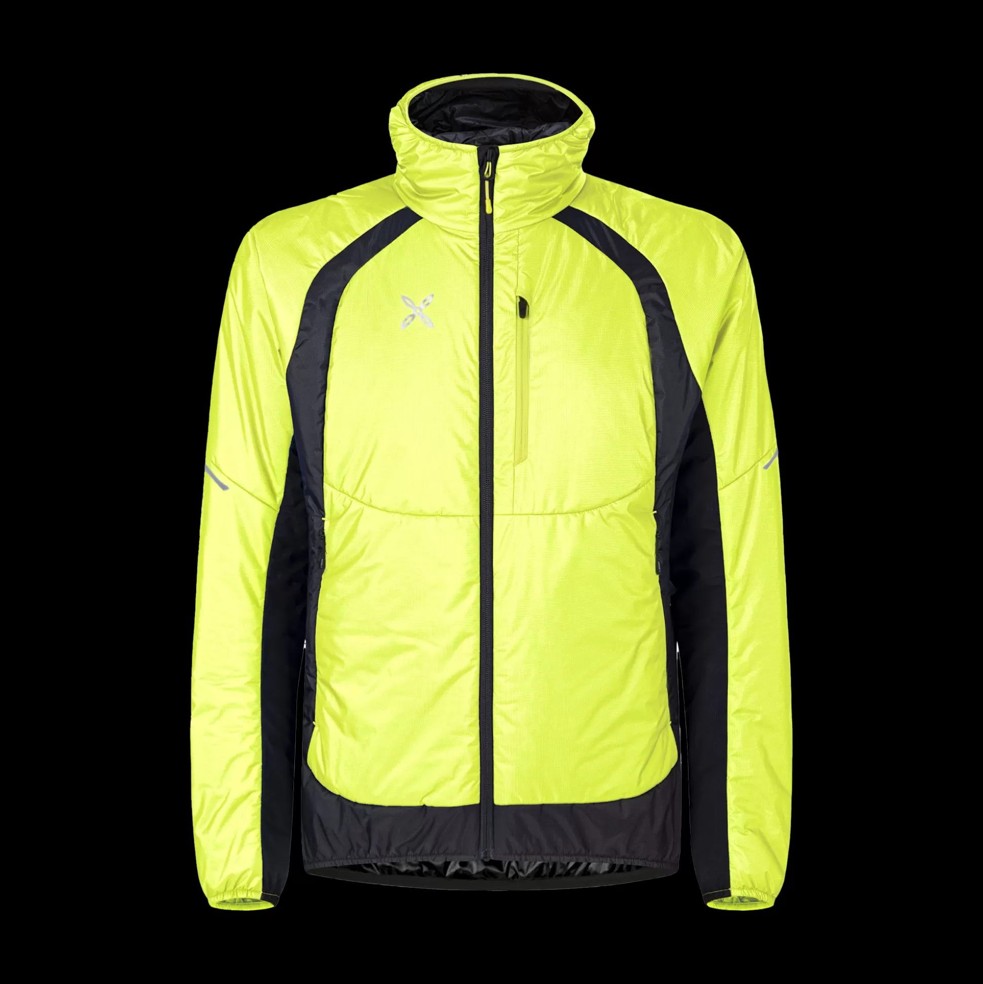 Best VULCAN 2.0 JACKET Uomo Scialpinismo | Giacche imbottite