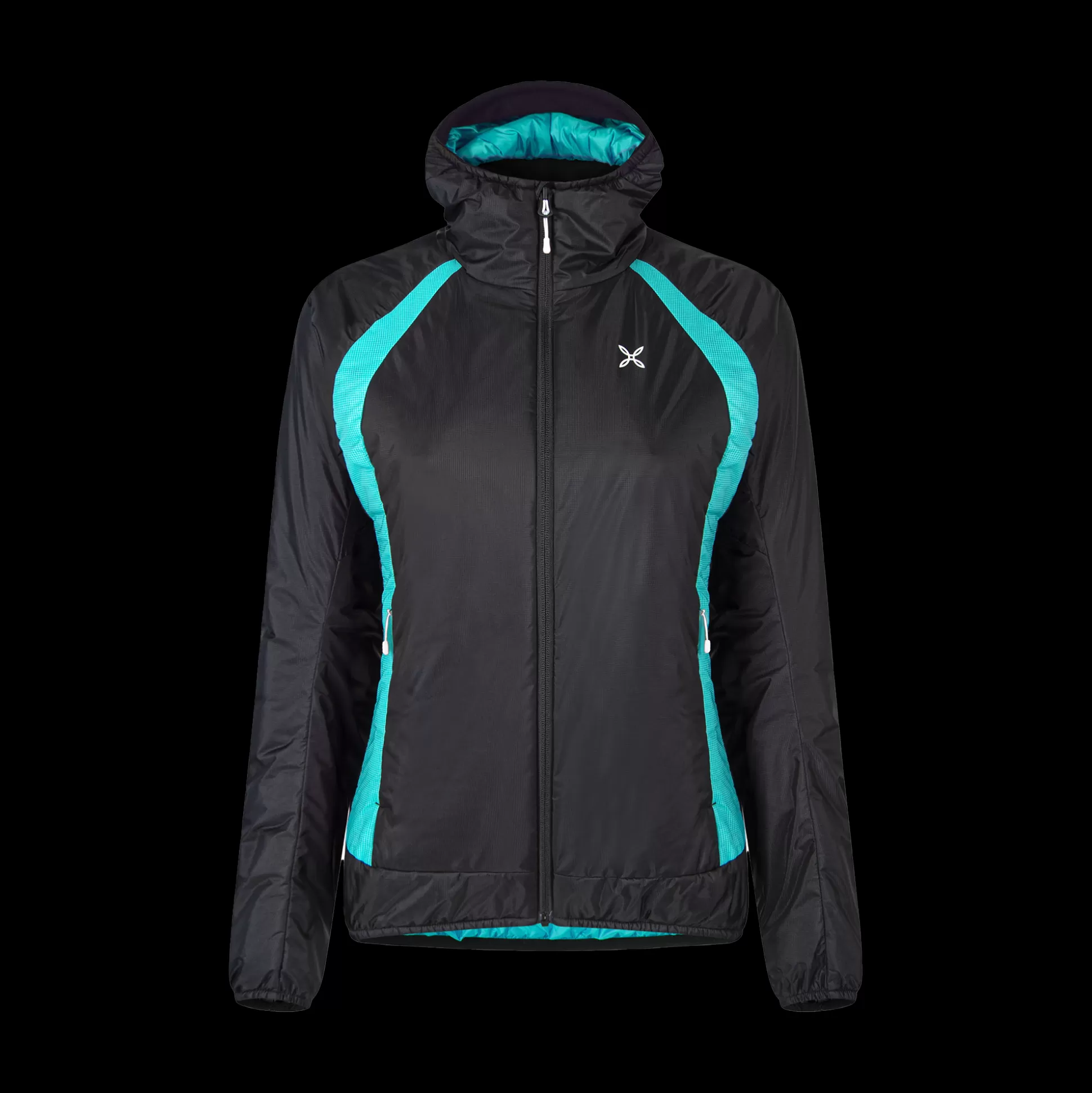 Shop VULCAN 2.0 JACKET WOMAN Donna Scialpinismo | Giacche imbottite