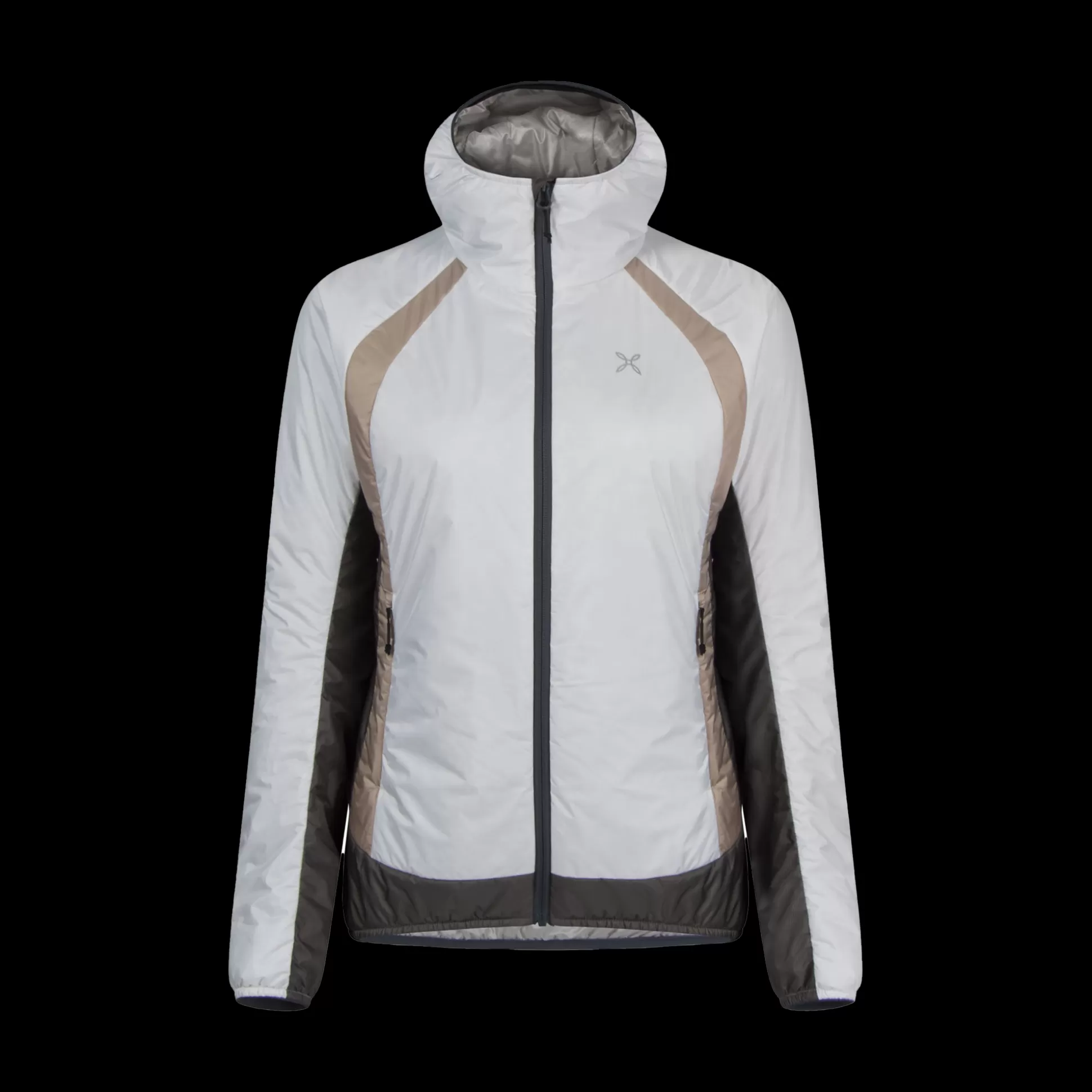 Shop VULCAN 2.0 JACKET WOMAN Donna Scialpinismo | Giacche imbottite