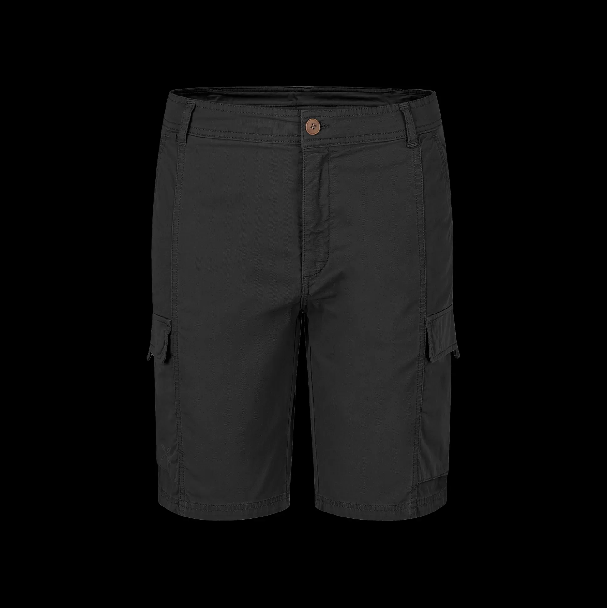 New WANDERLUST BERMUDA Uomo Pantaloncini