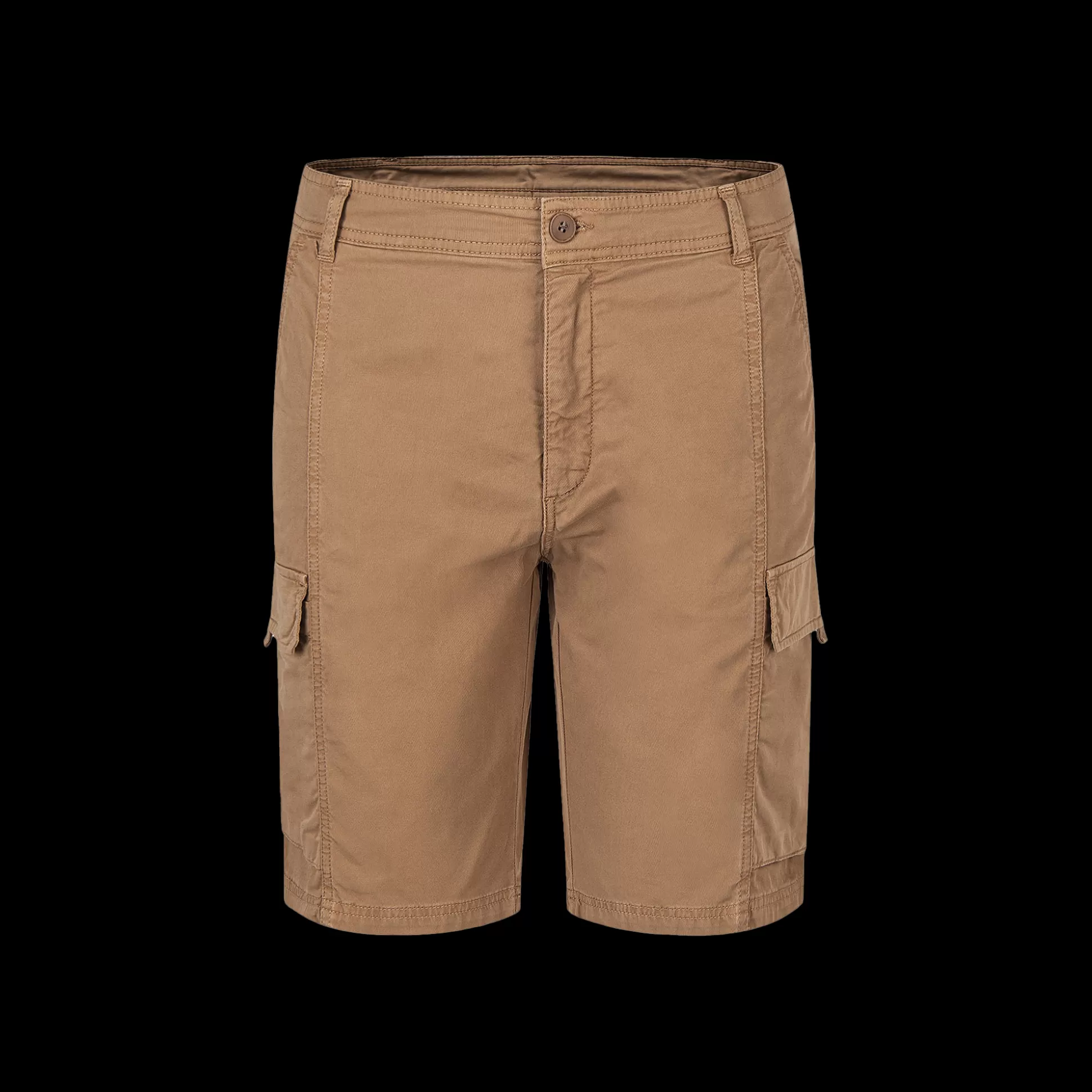 New WANDERLUST BERMUDA Uomo Pantaloncini