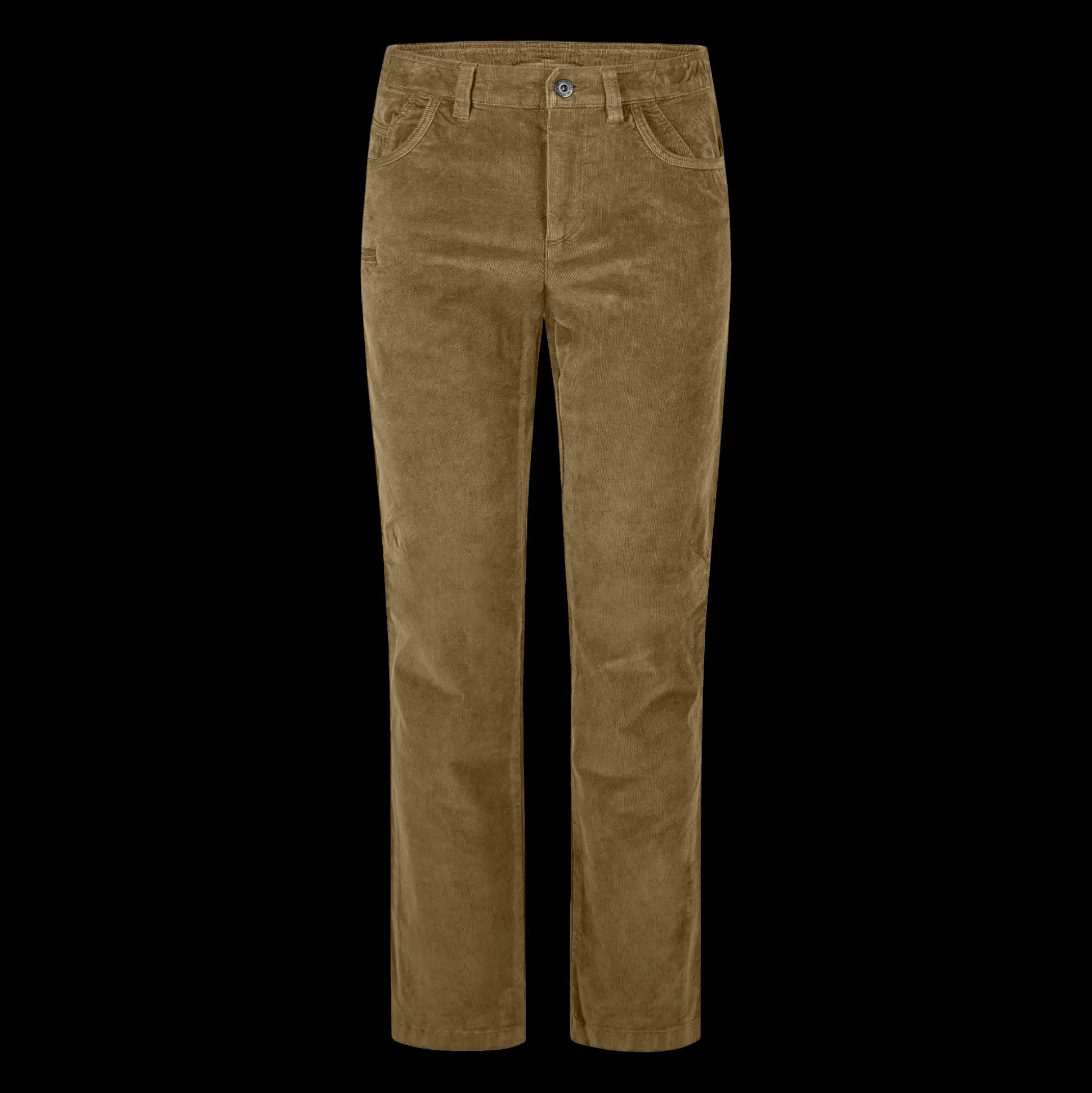 Best WIEN 2 PANTS Uomo Pantaloni | Outlet