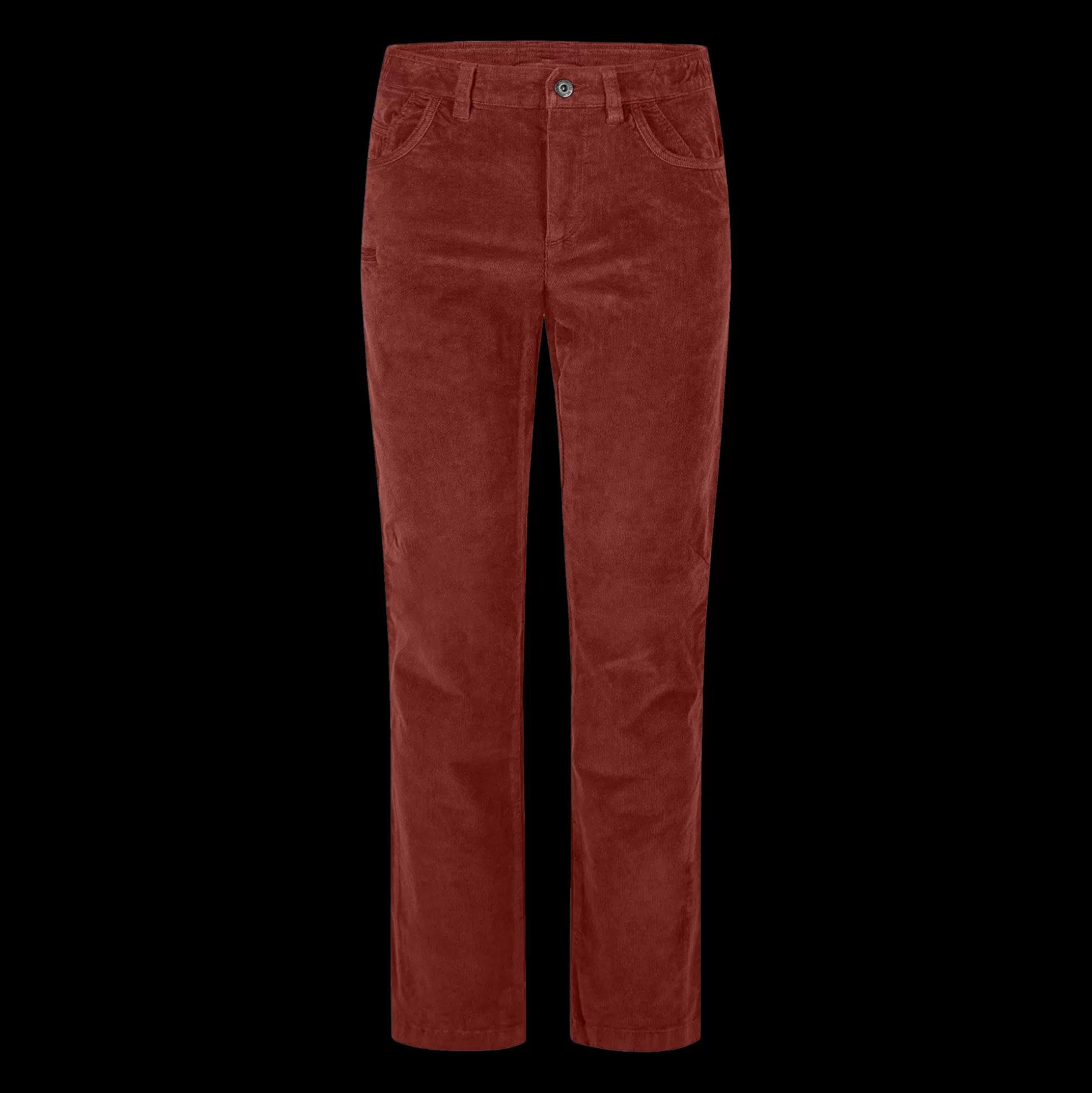 Best WIEN 2 PANTS Uomo Pantaloni | Outlet