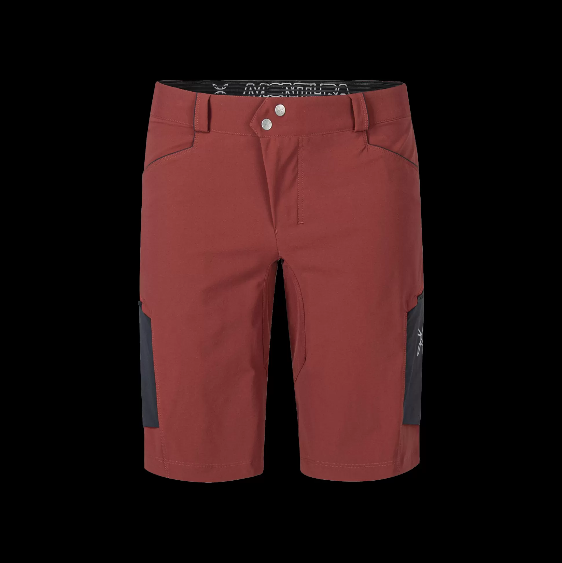 Clearance WILD 2.0 BERMUDA Uomo Pantaloncini