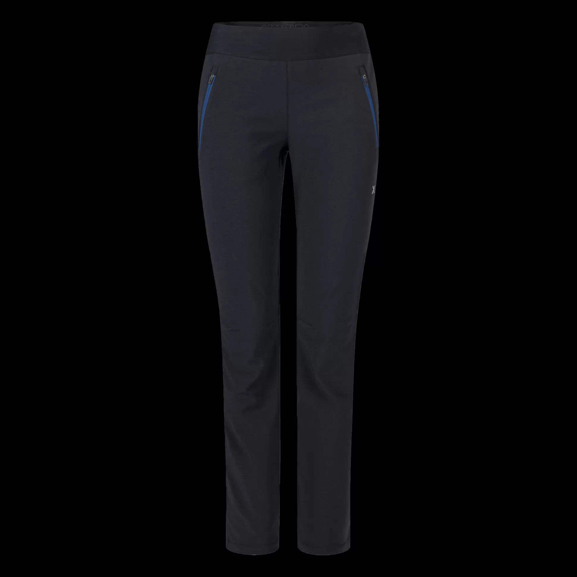 Online WIND CONFORT PANTS WOMAN Donna Trekking e hiking | Pantaloni