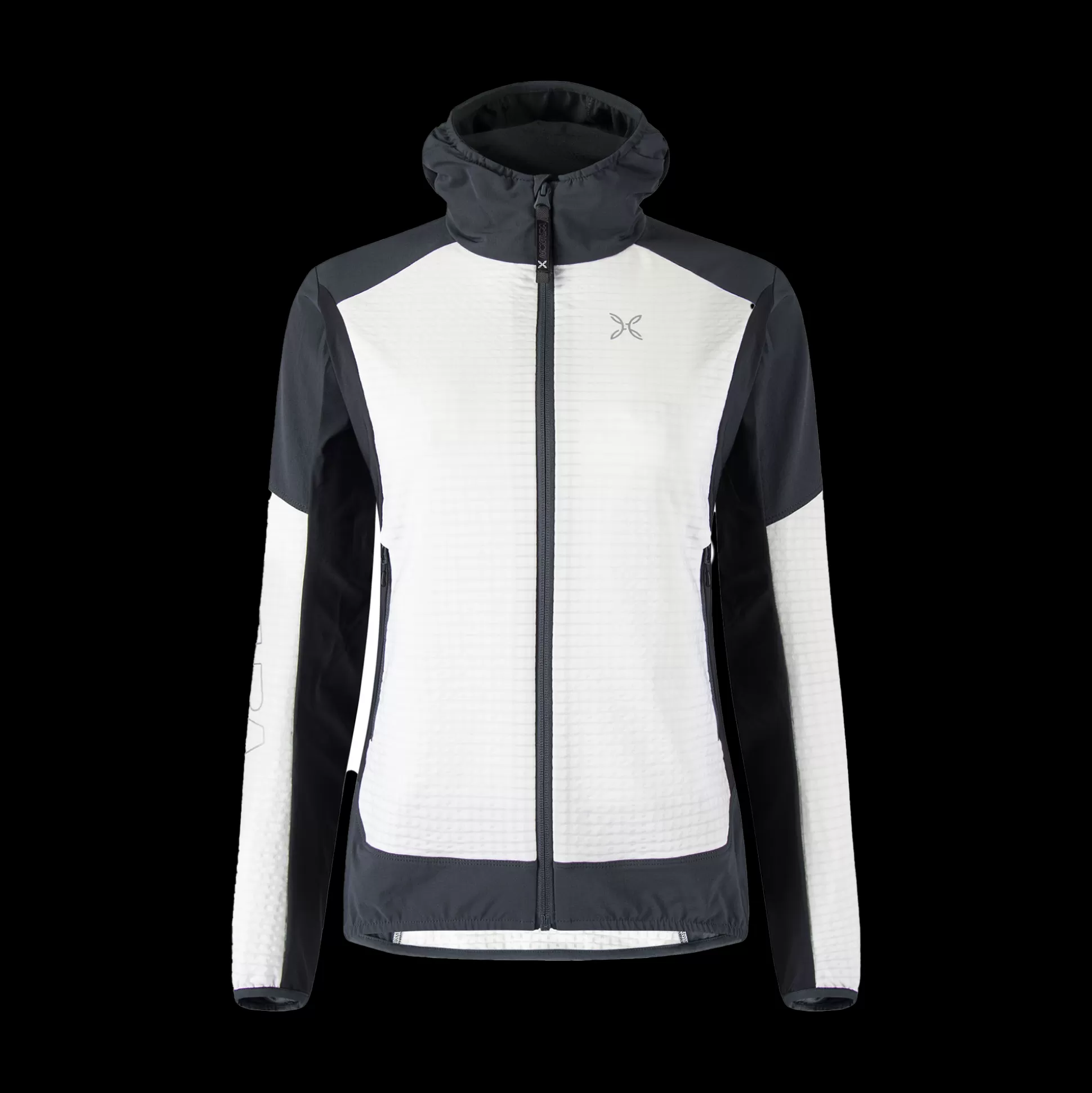 Clearance WIND REVOLUTION HOODY ... Donna Giacche e gilet | Outlet