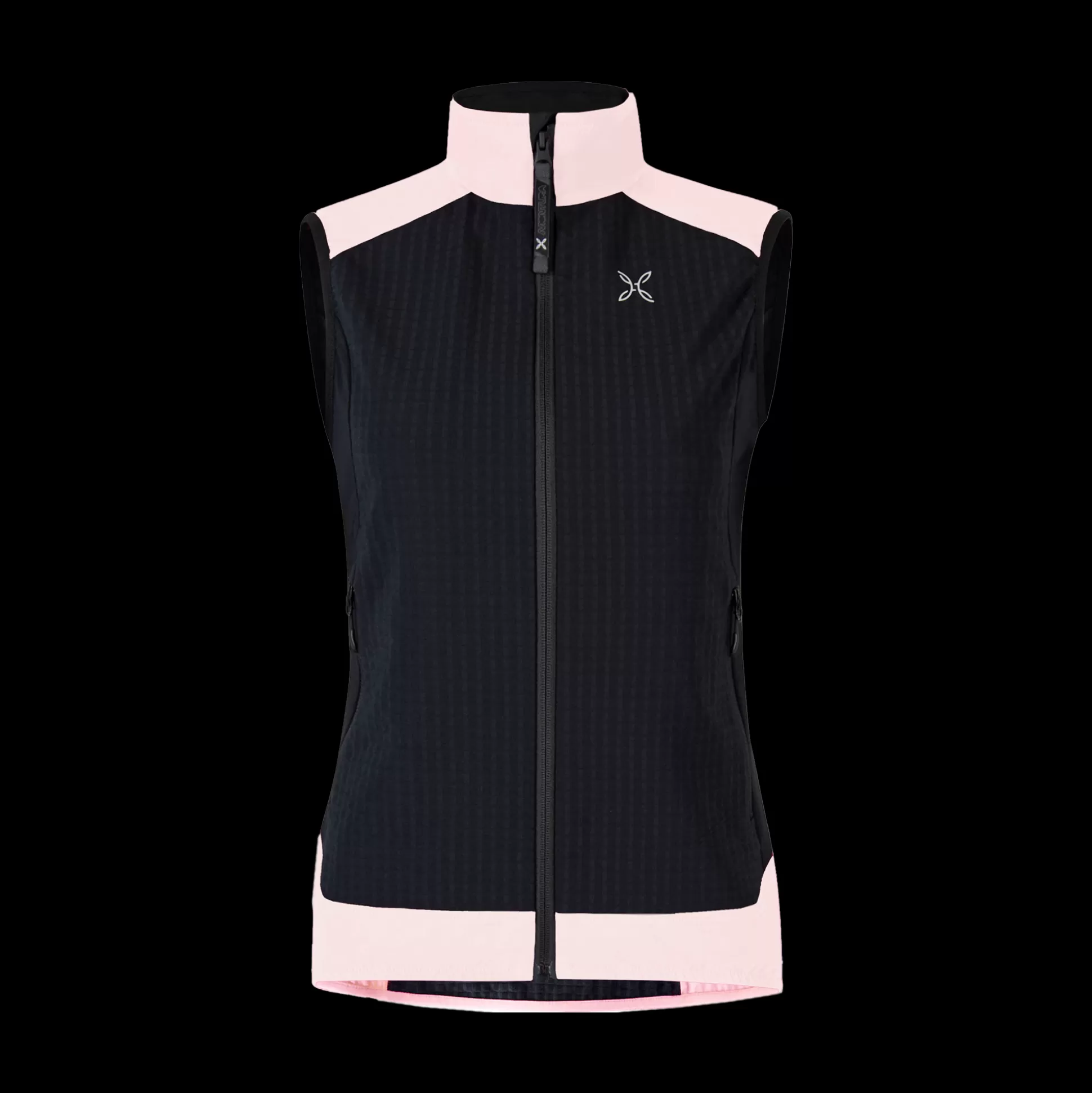 Fashion WIND REVOLUTION VEST W... Donna Giacche e gilet