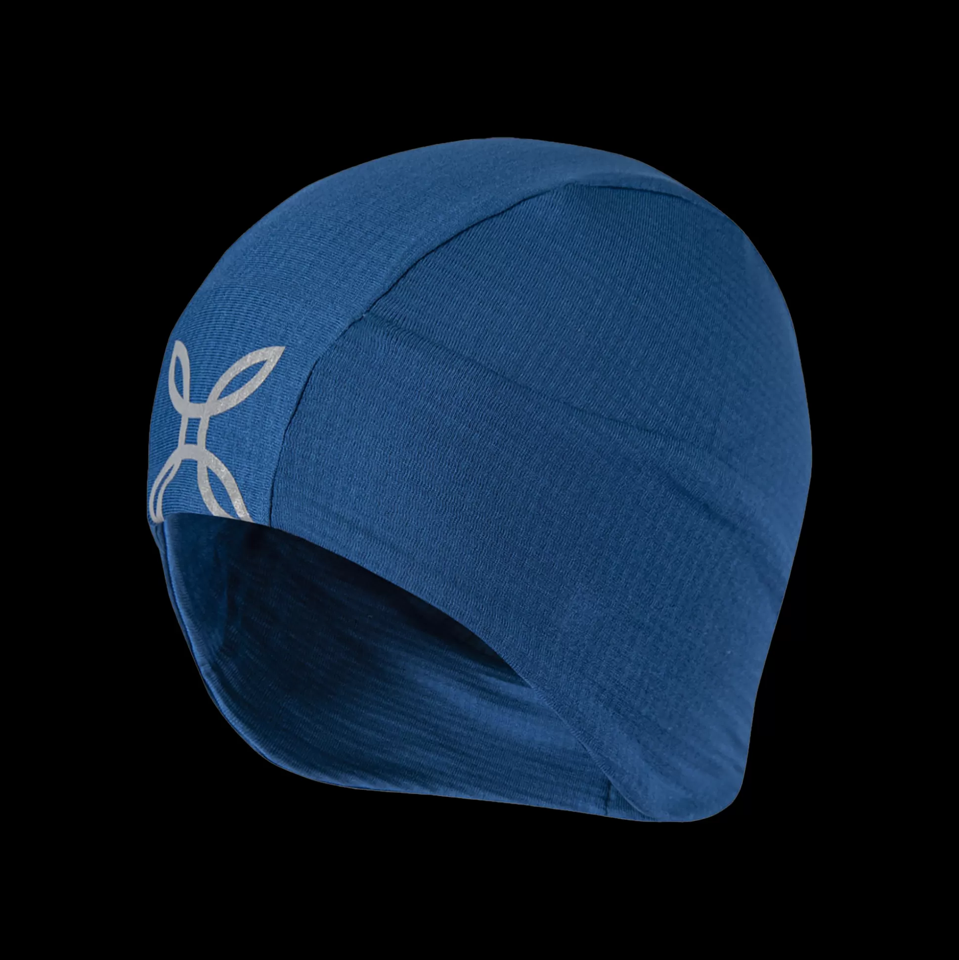 Store WINTER CAP Donna/Uomo Trail running | Alpinismo