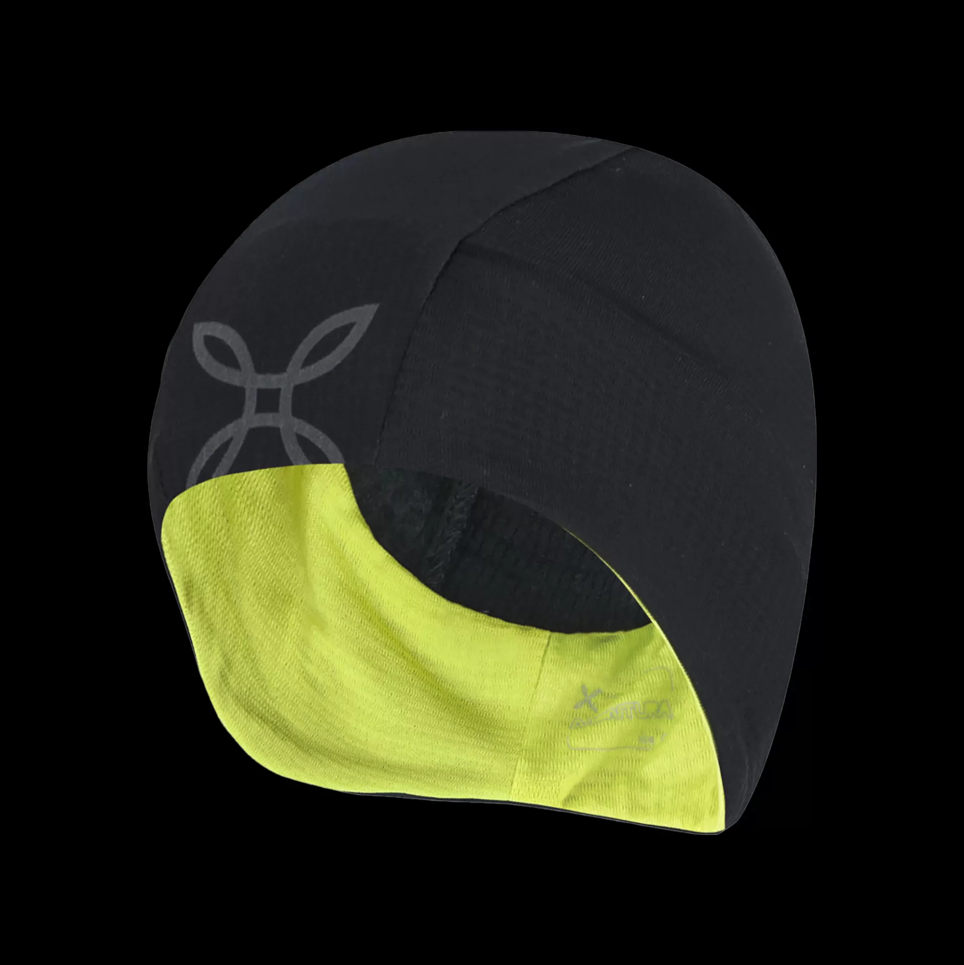 Store WINTER CAP Donna/Uomo Trail running | Alpinismo