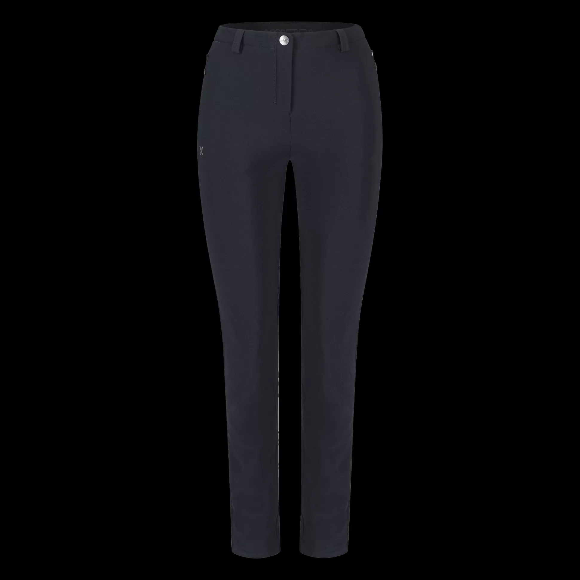 Best Sale WINTER LIFE PANTS WOMAN Donna Pantaloni | Outlet