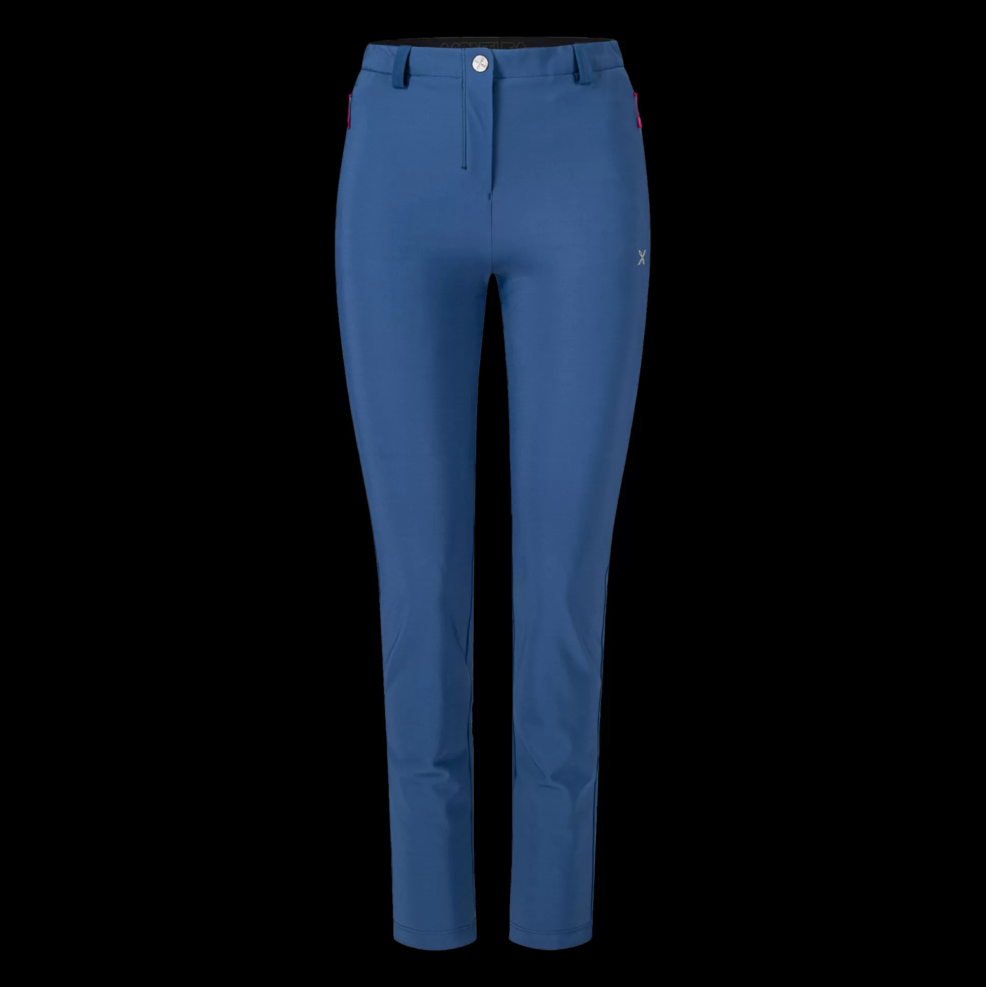 Best Sale WINTER LIFE PANTS WOMAN Donna Pantaloni | Outlet