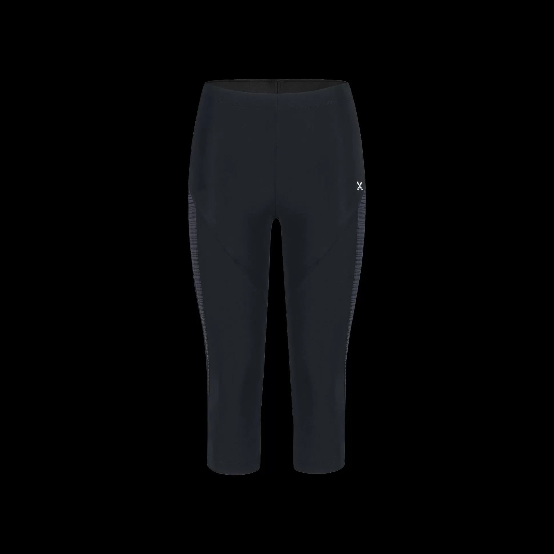 Store WONDER 3/4 PANTS WOMAN Donna Trail running | Pantaloni