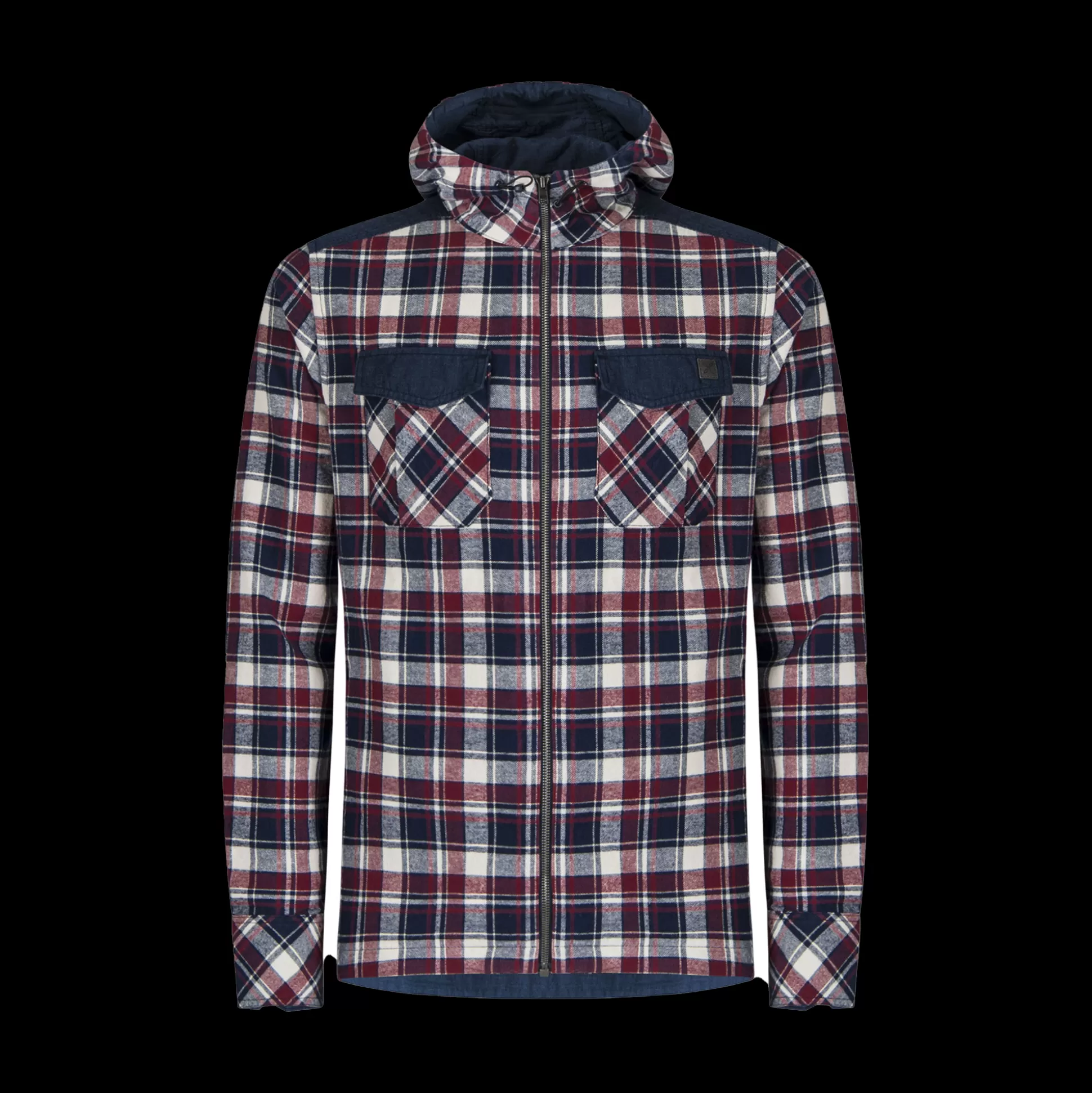 Best Sale YALE HOODY SHIRT Uomo Magliette e camicie | Outlet