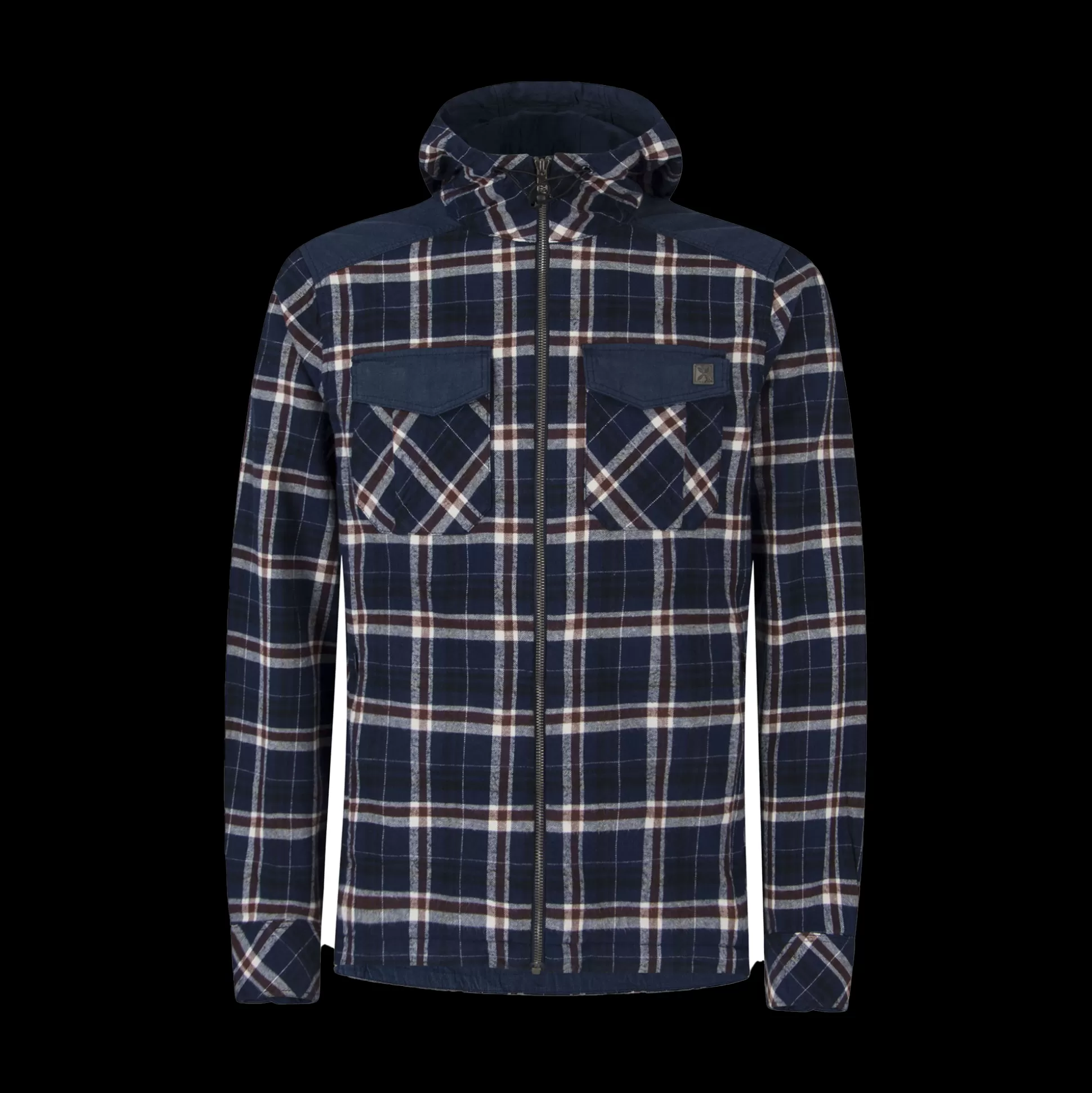 Best Sale YALE HOODY SHIRT Uomo Magliette e camicie | Outlet