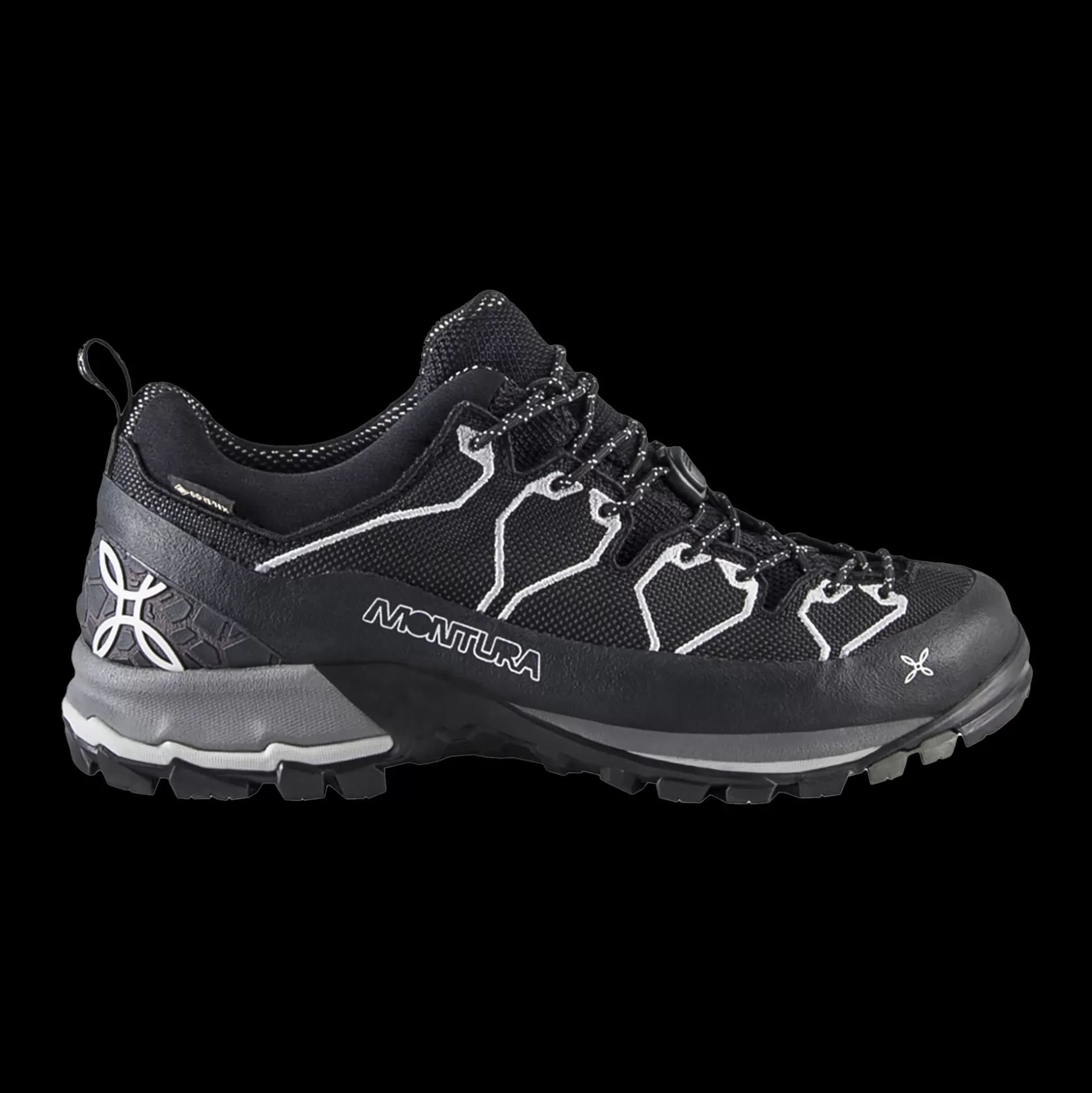 Online YARU CROSS GTX WOMAN Donna Scarpe | Outlet