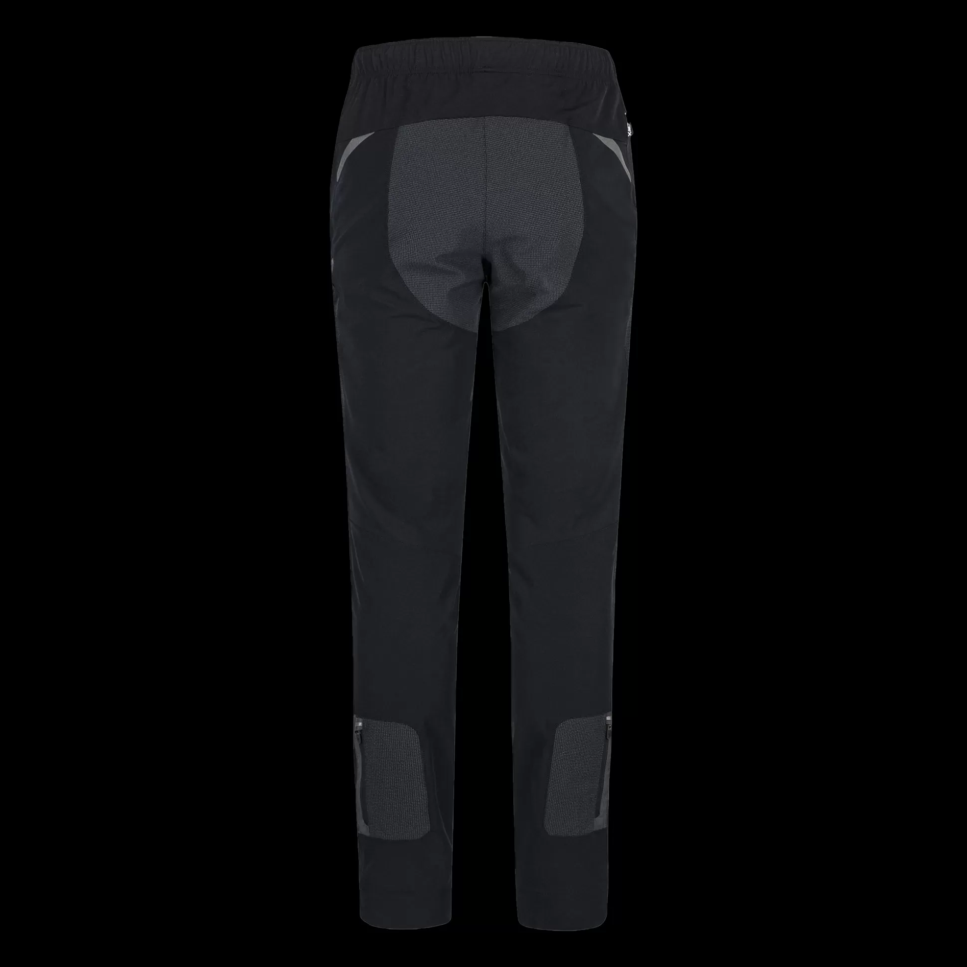 Online YARU ELI PRO 2 PANTS Uomo Pantaloni