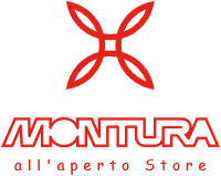 all’aperto Store